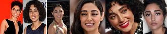 filmo Golshifteh Farahani